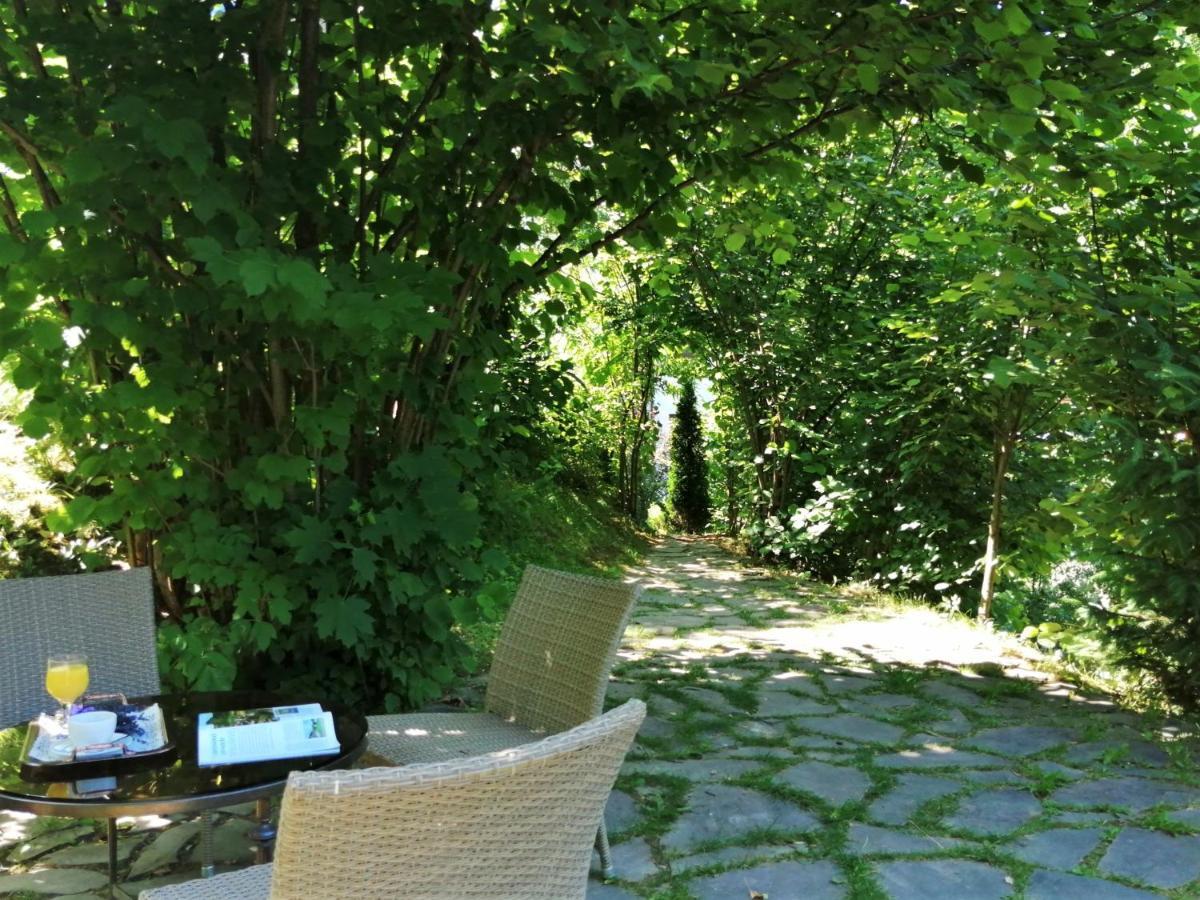 Greenhill Brașov Exterior foto